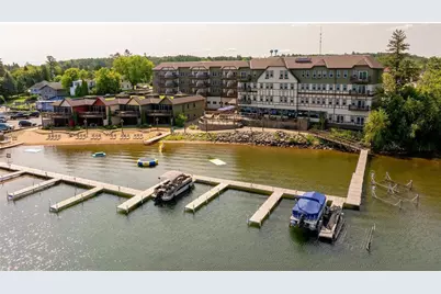 500 Cleveland Boulevard W #2408, Walker, MN 56484 - Photo 1