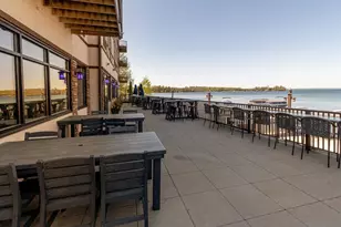 500 Cleveland Blvd W, Walker, MN 56484 - Photo 4