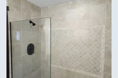 500 Cleveland Boulevard W #2408, Walker, MN 56484 - Photo 24