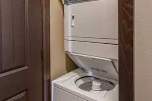 500 Cleveland Blvd W, Walker, MN 56484 - Photo 34