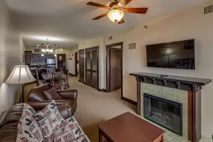 500 Cleveland Blvd W, Walker, MN 56484 - Photo 28