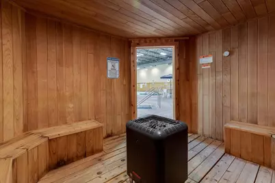 500 Cleveland Boulevard W #2408, Walker, MN 56484 - Photo 14