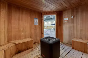 500 Cleveland Blvd W, Walker, MN 56484 - Photo 14