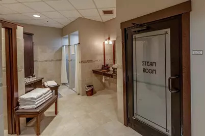 500 Cleveland Boulevard W #2408, Walker, MN 56484 - Photo 20