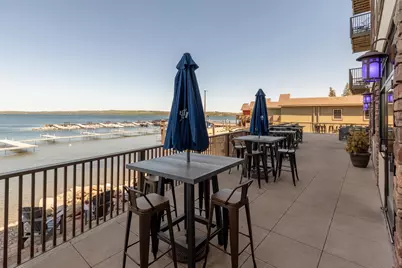 500 Cleveland Boulevard W #2408, Walker, MN 56484 - Photo 6