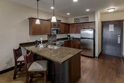 500 Cleveland Boulevard W #2408, Walker, MN 56484 - Photo 28