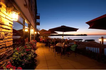 500 Cleveland Boulevard W #2408, Walker, MN 56484 - Photo 10