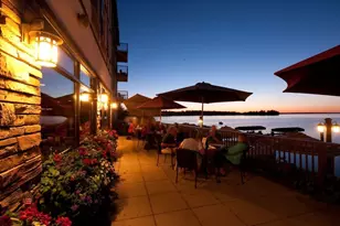 500 Cleveland Blvd W, Walker, MN 56484 - Photo 10