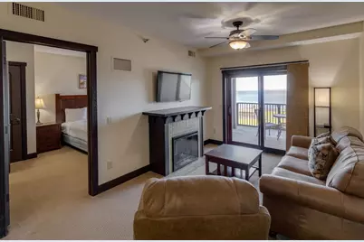 500 Cleveland Boulevard W #2408, Walker, MN 56484 - Photo 26