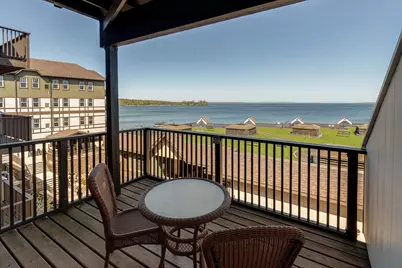 500 Cleveland Boulevard W #2408, Walker, MN 56484 - Photo 22