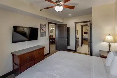 500 Cleveland Boulevard W #2408, Walker, MN 56484 - Photo 32