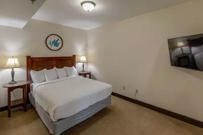 500 Cleveland Boulevard W #2408, Walker, MN 56484 - Photo 30