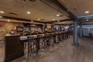 500 Cleveland Blvd W, Walker, MN 56484 - Photo 16