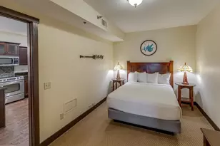 500 Cleveland Blvd W, Walker, MN 56484 - Photo 32