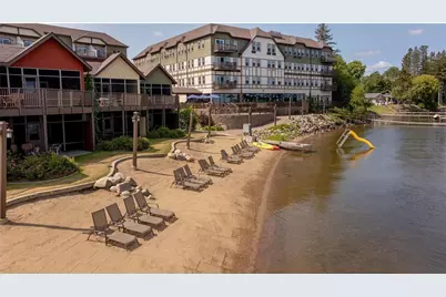 500 Cleveland Boulevard W #2408, Walker, MN 56484 - Photo 2