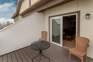 500 Cleveland Blvd W, Walker, MN 56484 - Photo 36