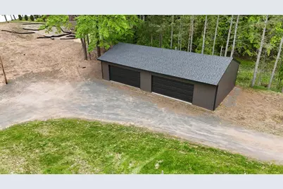 27762 Leef Road, Webster, WI 54893 - Photo 32