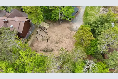 27762 Leef Road, Webster, WI 54893 - Photo 4