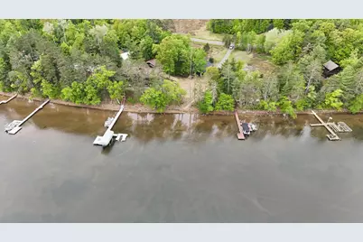 27762 Leef Road, Webster, WI 54893 - Photo 20