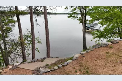 27762 Leef Road, Webster, WI 54893 - Photo 6