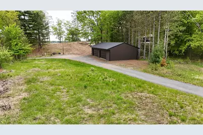 27762 Leef Road, Webster, WI 54893 - Photo 2