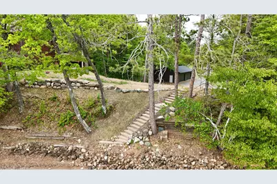 27762 Leef Road, Webster, WI 54893 - Photo 12