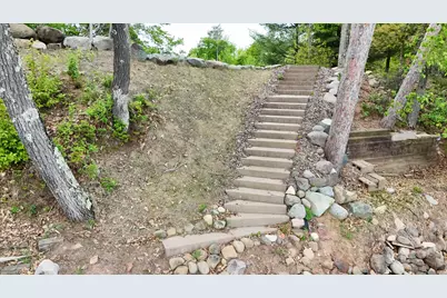 27762 Leef Road, Webster, WI 54893 - Photo 14