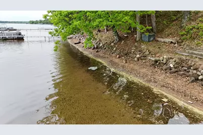 27762 Leef Road, Webster, WI 54893 - Photo 8