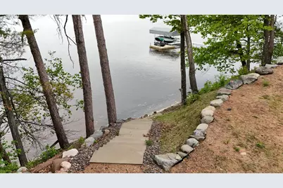 27762 Leef Road, Webster, WI 54893 - Photo 28