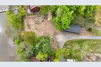 27762 Leef Road, Webster, WI 54893 - Photo 24