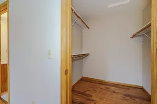 2334 Pinewood Dr, Shakopee, MN 55379 - Photo 18