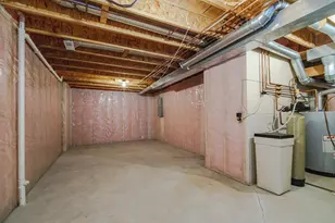 2334 Pinewood Dr, Shakopee, MN 55379 - Photo 36