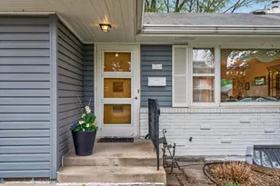 1710 Fry St, Falcon Heights, MN 55113 - Photo 4