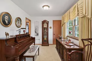 1710 Fry St, Falcon Heights, MN 55113 - Photo 20