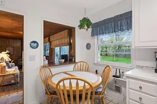 1710 Fry St, Falcon Heights, MN 55113 - Photo 16