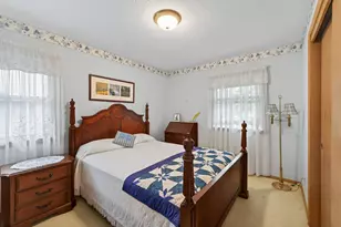 1710 Fry St, Falcon Heights, MN 55113 - Photo 24