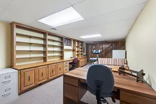 1710 Fry St, Falcon Heights, MN 55113 - Photo 30