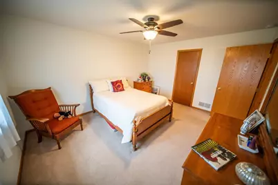 2104 McQuillan Ct SE, Rochester, MN 55904 - Photo 16