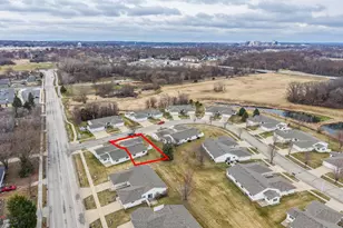 2104 McQuillan Ct SE, Rochester, MN 55904 - Photo 32