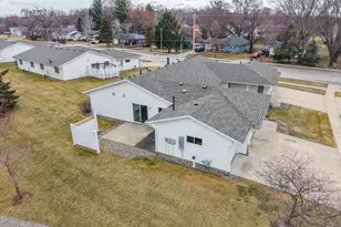 2104 McQuillan Ct SE, Rochester, MN 55904 - Photo 30