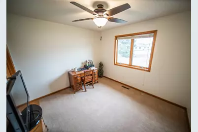 2104 McQuillan Ct SE, Rochester, MN 55904 - Photo 18