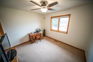 2104 McQuillan Ct SE, Rochester, MN 55904 - Photo 18