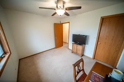 2104 McQuillan Ct SE, Rochester, MN 55904 - Photo 20