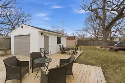 7516 North Street, Saint Louis Park, MN 55426 - Photo 42