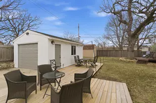 7516 North St, Saint Louis Park, MN 55426 - Photo 42