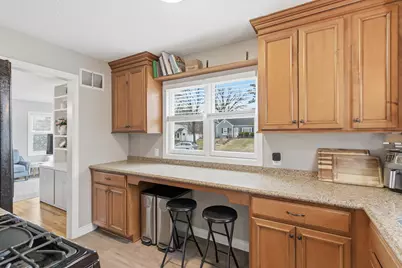 7516 North Street, Saint Louis Park, MN 55426 - Photo 14