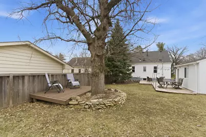 7516 North Street, Saint Louis Park, MN 55426 - Photo 48