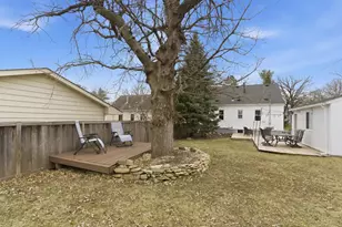 7516 North St, Saint Louis Park, MN 55426 - Photo 48