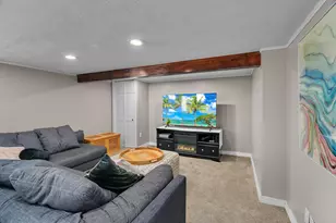 7516 North St, Saint Louis Park, MN 55426 - Photo 30