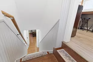 7516 North St, Saint Louis Park, MN 55426 - Photo 28